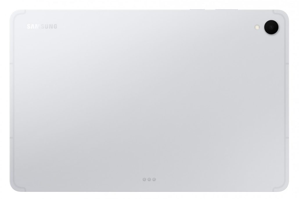 تبلت‌های گلکسی تب S11 و گلکسی تب S11 اولترا سامسونگ رونمایی شدند