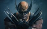 شایعه: تریلر بازی "Marvel’s Wolverine" به‌زودی منتشر می‌شود!