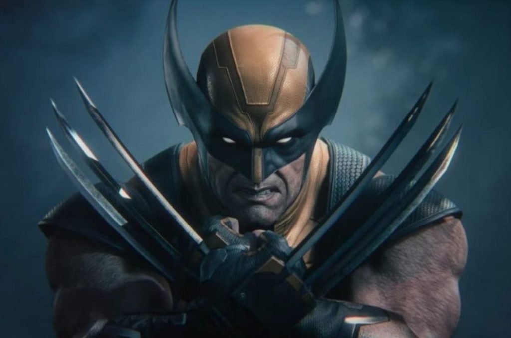 شایعه: تریلر بازی "Marvel’s Wolverine" بهزودی منتشر میشود!