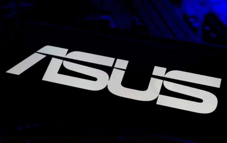 آیا میدانید نام تجاری ایسوس (ASUS) به چه معناست؟