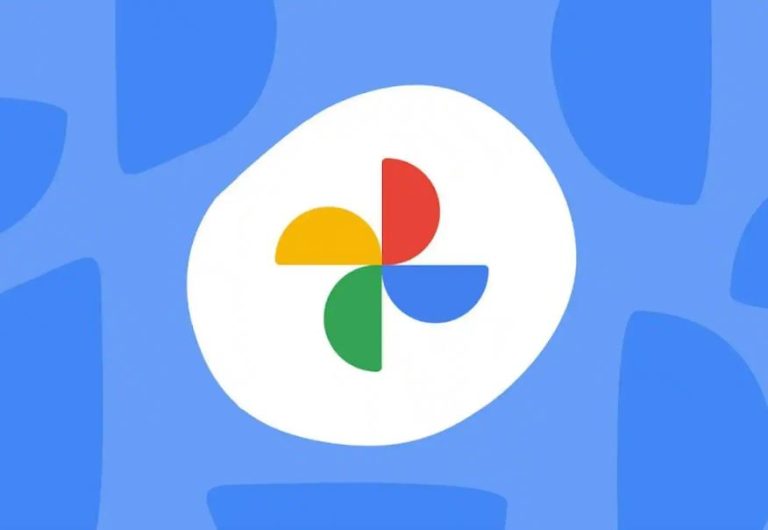 گوگل فوتوز اکنون عکسهای شما را با هوش مصنوعی به ویدیو تبدیل میکند!