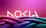 نوکیا یک پردیس جدید را برای پیشبرد توسعه 5G و 6G مبتنی بر هوش مصنوعی افتتاح کرد!