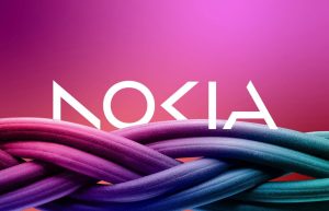 نوکیا یک پردیس جدید را برای پیشبرد توسعه 5G و 6G مبتنی بر هوش مصنوعی افتتاح کرد!