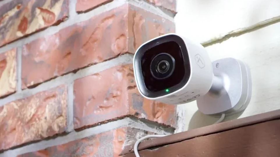 ۵ گجت هوشمند که بهتر است در خانه خود داشته باشید!