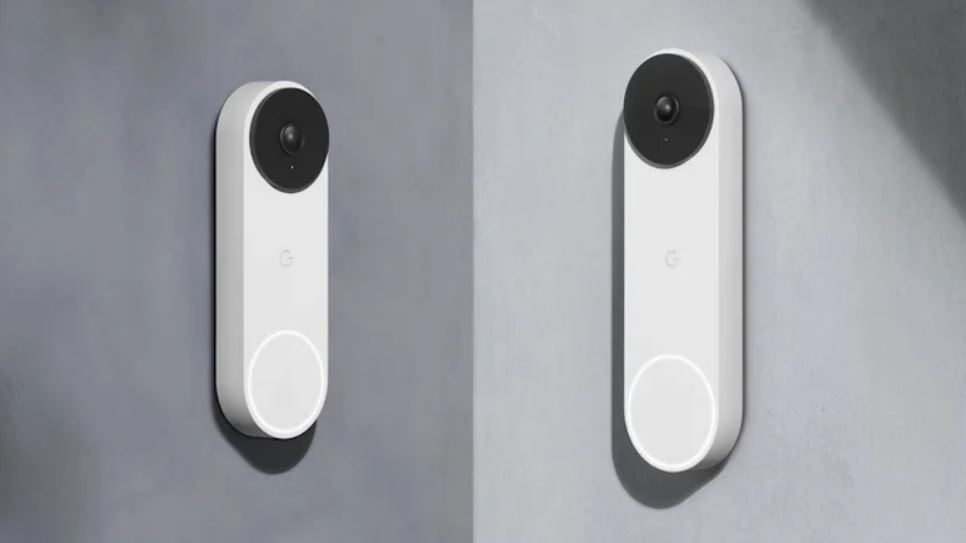 ۵ گجت هوشمند که بهتر است در خانه خود داشته باشید!