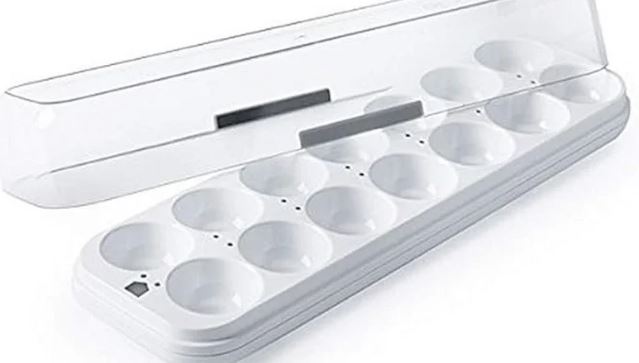 ۵ گجت هوشمند که بهتر است در خانه خود داشته باشید!