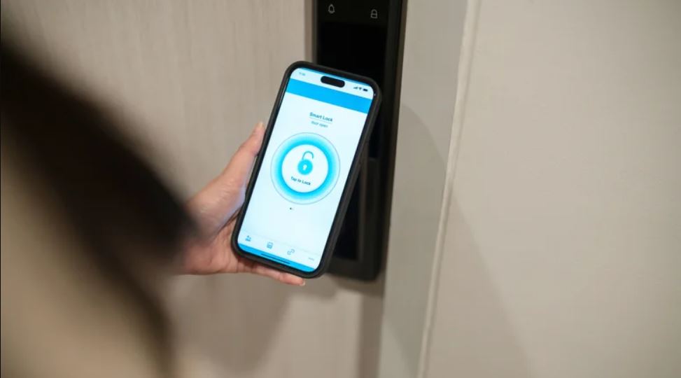 ۵ گجت هوشمند که بهتر است در خانه خود داشته باشید!