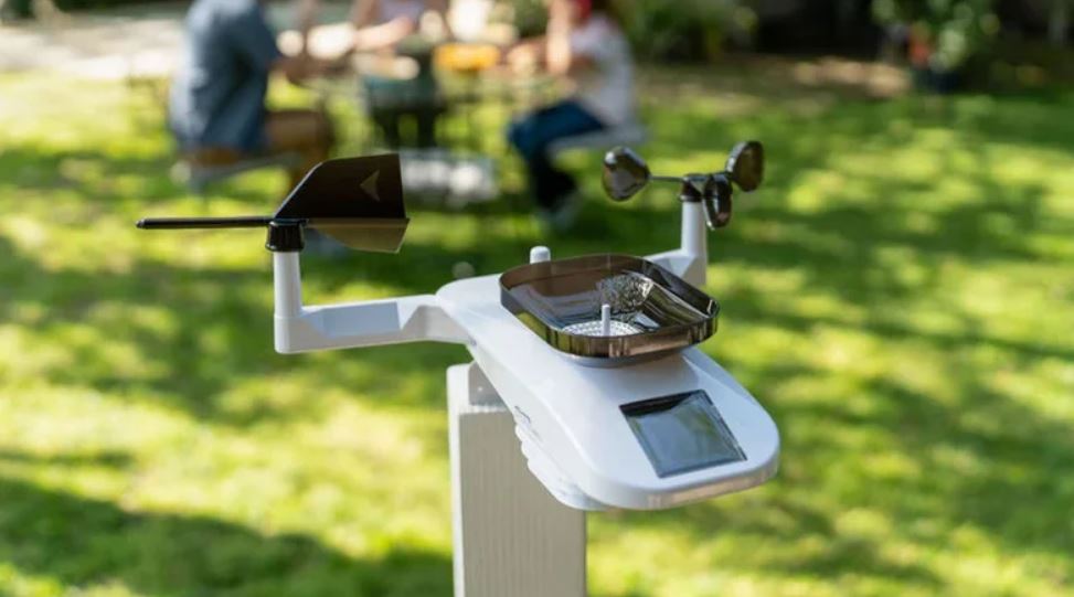 ۵ گجت هوشمند که بهتر است در خانه خود داشته باشید!