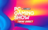 تاریخ برگزاری نمایشگاه بازی‌های رایانه‌ای توکیو مشخص شد