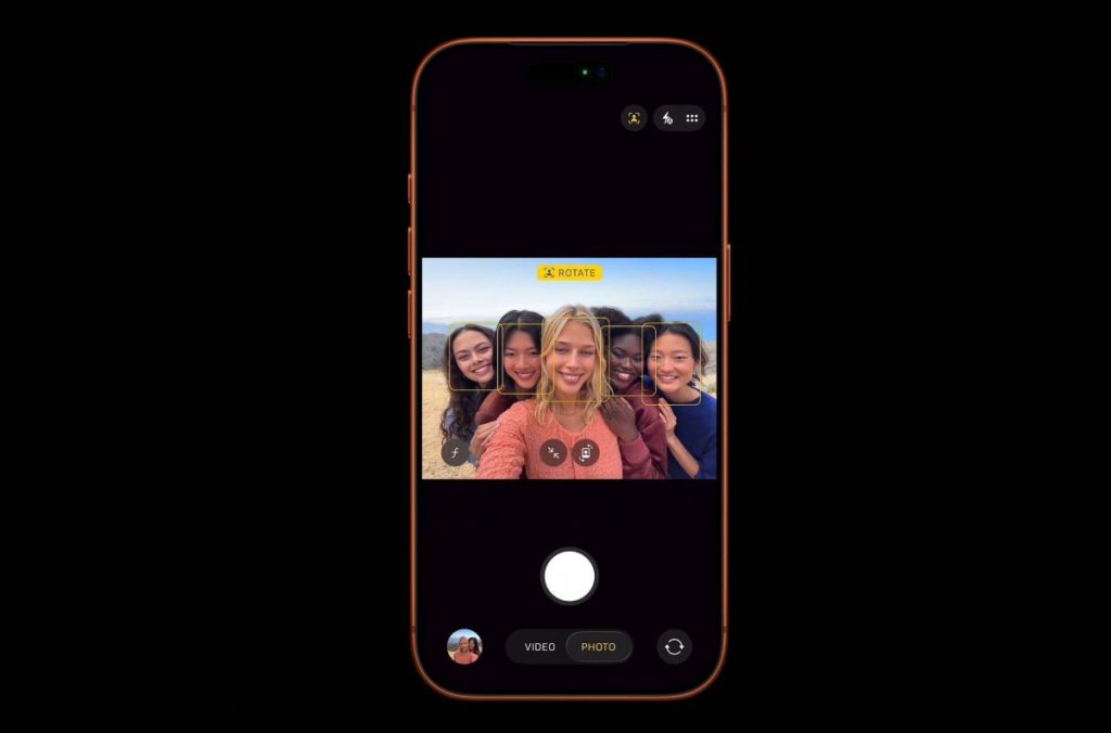 آیفون ۱۷ پرو و آیفون ۱۷ پرو مکس با بدنه آلومینیومی عرضه شدند
