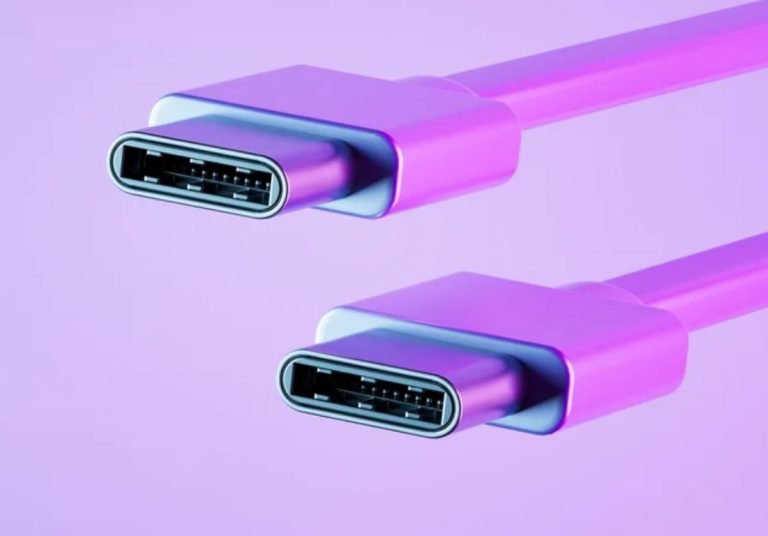 آیا تمام کابل‌های USB-C یکسان هستند؟! [راهنمای خرید کابل USB-C]