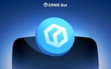 بایدو از مدل تفکر عمیق Ernie X1.1 رونمایی کرد و مدعی است از DeepSeek R1 بهتر عمل میکند!