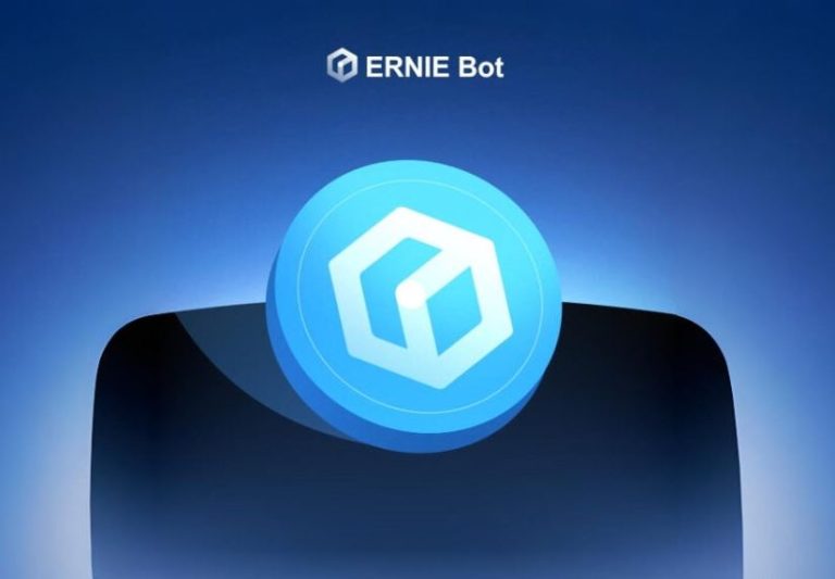 بایدو از مدل تفکر عمیق Ernie X1.1 رونمایی کرد و مدعی است از DeepSeek R1 بهتر عمل می‌کند!