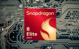 اسنپدراگون ۸ الیت نسل ۵ با امتیازهای رکوردشکن در آنتوتو ظاهر شد!