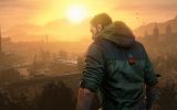 بازی Dying Light: The Beast یک روز زودتر منتشر میشود!