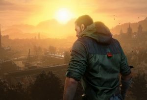 بازی Dying Light: The Beast یک روز زودتر منتشر میشود!