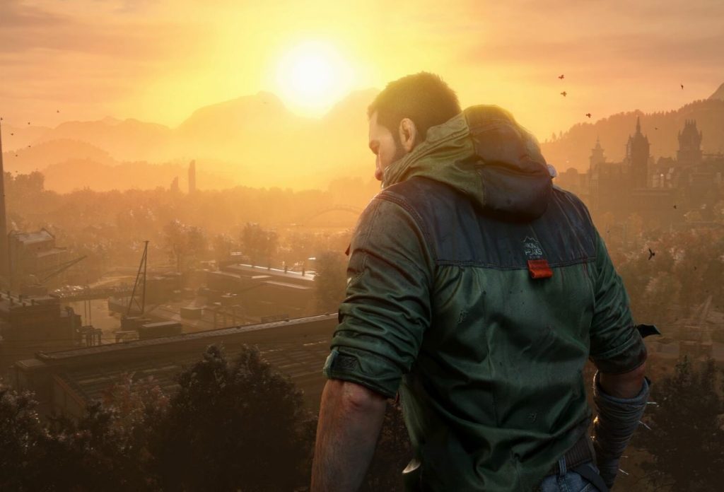 بازی Dying Light: The Beast یک روز زودتر منتشر میشود!