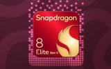 کوالکام تأیید کرد؛ نام تراشه پرچمدار بعدی اسنپدراگون ۸ الیت ۲ نیست!