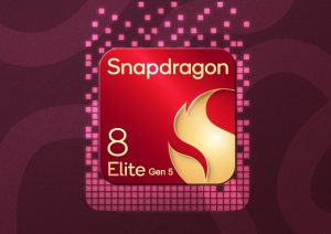 کوالکام تأیید کرد؛ نام تراشه پرچمدار بعدی اسنپدراگون ۸ الیت ۲ نیست!