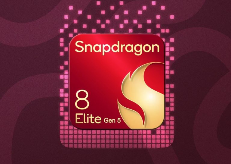 کوالکام تأیید کرد؛ نام تراشه پرچمدار بعدی اسنپدراگون ۸ الیت ۲ نیست!