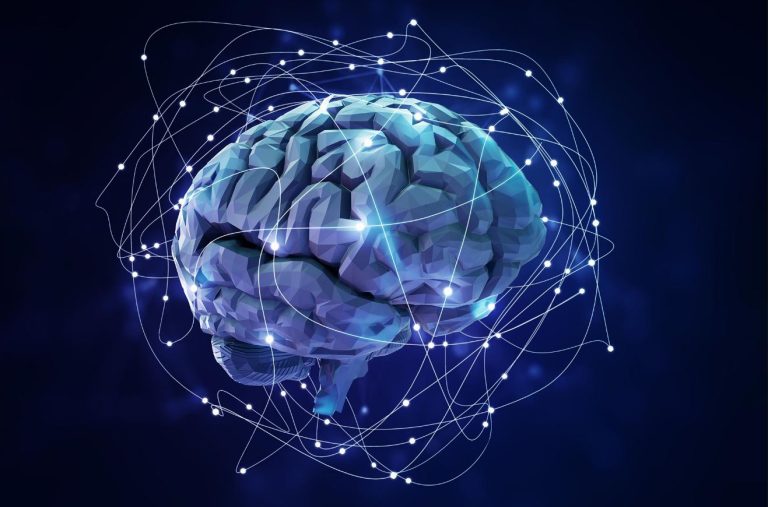 یک مطالعه جدید: سیگنالهای مغزی فقط در صورتی اهمیت دارند که به موقع برسند!