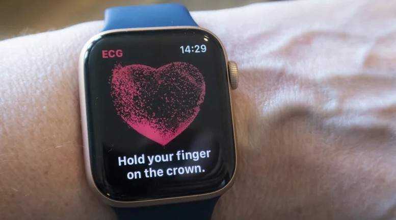 آشنایی با ۵ گجت که میتوانند جان شما را نجات دهند!