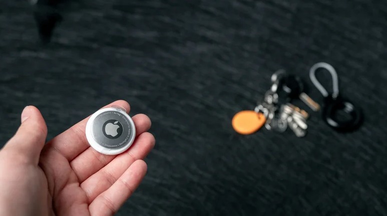 آشنایی با ۵ گجت که میتوانند جان شما را نجات دهند!