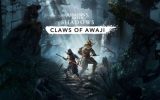 بررسی DLC "پنجه‌های آواجی (Claws of Awaji)" بازی اساسینز کرید شدوز