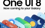 سامسونگ برنامه رسمی انتشار بهروزرسانی پایدار One UI 8 را منتشر کرد