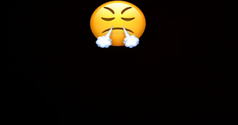 ۵ ایموجی رایج که ممکن است تاکنون اشتباه استفاده کرده باشید!