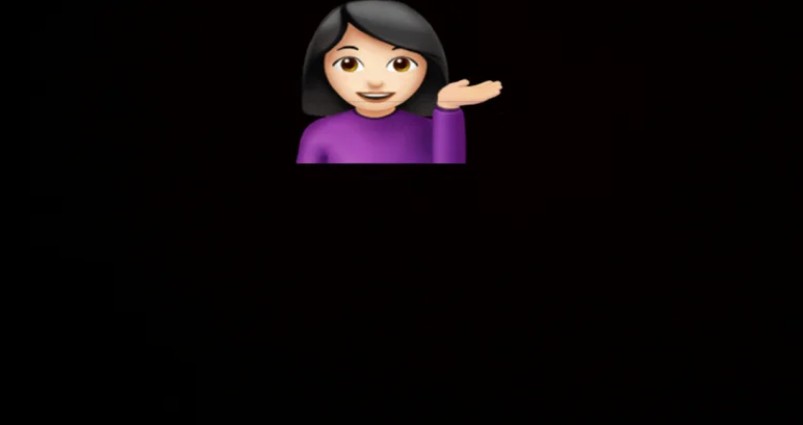 ۵ ایموجی رایج که ممکن است تاکنون اشتباه استفاده کرده باشید!