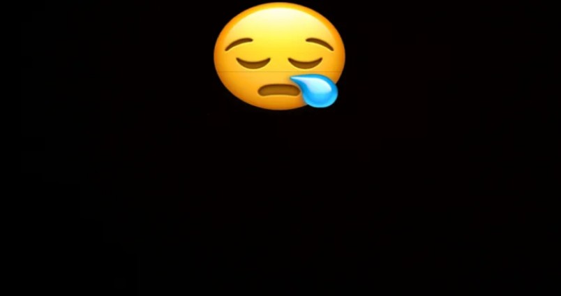 ۵ ایموجی رایج که ممکن است تاکنون اشتباه استفاده کرده باشید!