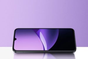 ردمی 15C 5G با چیپست دایمنسیتی ۶۳۰۰ رونمایی شد