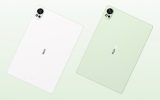 هواوی میتپد ۱۲ ایکس ۲۰۲۵ با نمایشگر PaperMatte رسماً معرفی شد
