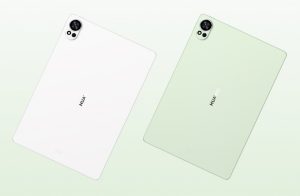 هواوی میتپد ۱۲ ایکس ۲۰۲۵ با نمایشگر PaperMatte رسماً معرفی شد