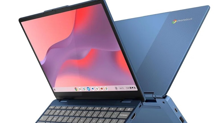 میانگین طول عمر یک کرومبوک چقدر است و آیا راهی برای افزایش آن وجود دارد؟