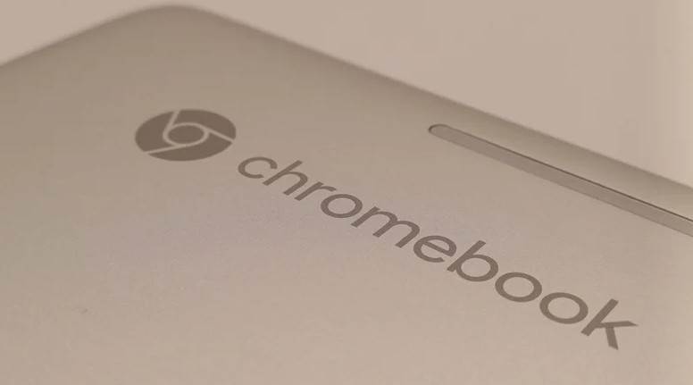 میانگین طول عمر یک کرومبوک چقدر است و آیا راهی برای افزایش آن وجود دارد؟