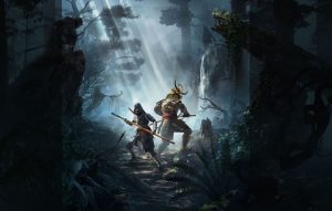 بازخوردهای DLC "پنجه‌های آواجی" بازی اساسینز کرید شدوز، "اغلب منفی" بوده است!