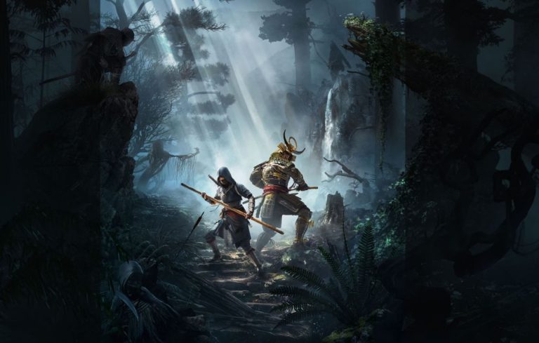 بازخوردهای DLC "پنجههای آواجی" بازی اساسینز کرید شدوز، "اغلب منفی" بوده است!