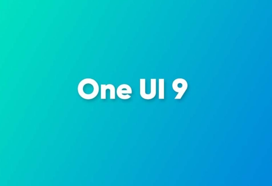 افشای اولین جزییات از رابط کاربری One UI 9 سامسونگ