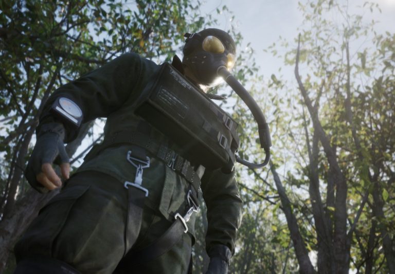 نظرسنجی کونامی: دوست دارید بازسازی کدام نسخه متال گیر را ببینند؟!