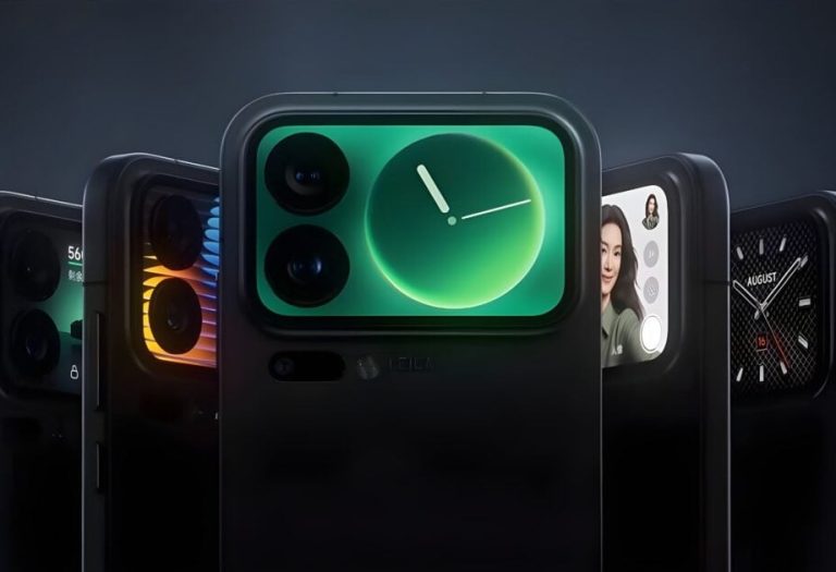 سری شیائومی ۱۷ سوم مهر با پردازنده اسنپدراگون ۸ الیت نسل ۵ معرفی خواهد شد