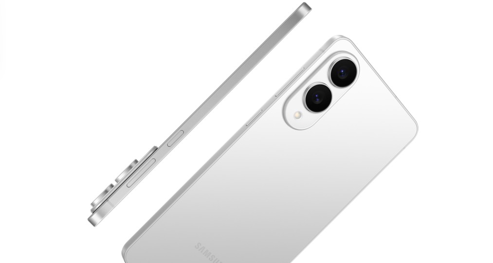 آشنایی با بهترین گوشیهای هوشمند باریک سال ۲۰۲۵