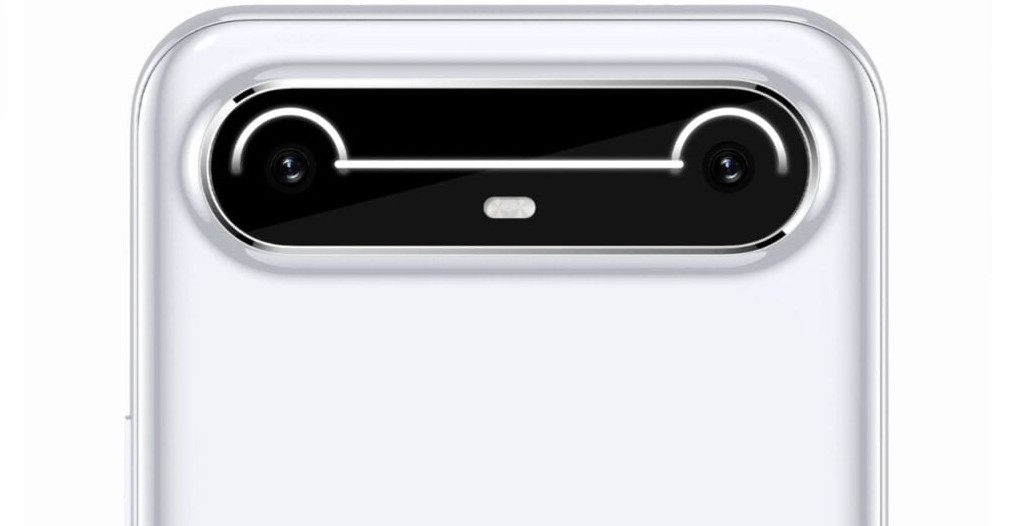 آشنایی با بهترین گوشیهای هوشمند باریک سال ۲۰۲۵