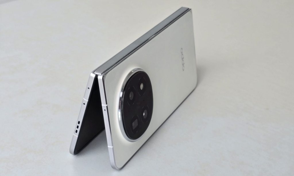 آشنایی با بهترین گوشیهای هوشمند باریک سال ۲۰۲۵