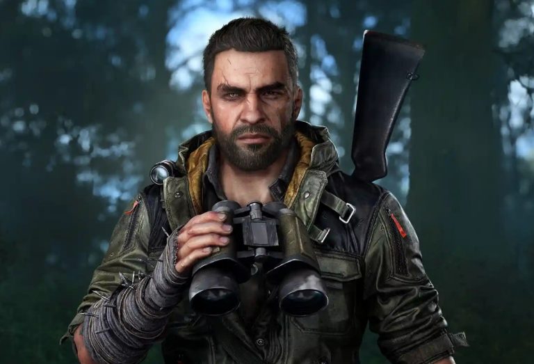 راهنمای بازی Dying Light: The Beast؛ چطور سریع XP جمع کرده و همه مهارت‌ها را باز کنیم؟