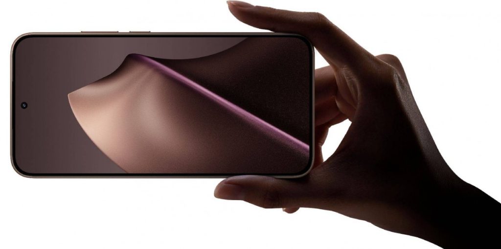 شیائومی 15T و 15T پرو با نمایشگرها و باتریهای بزرگتر معرفی شدند