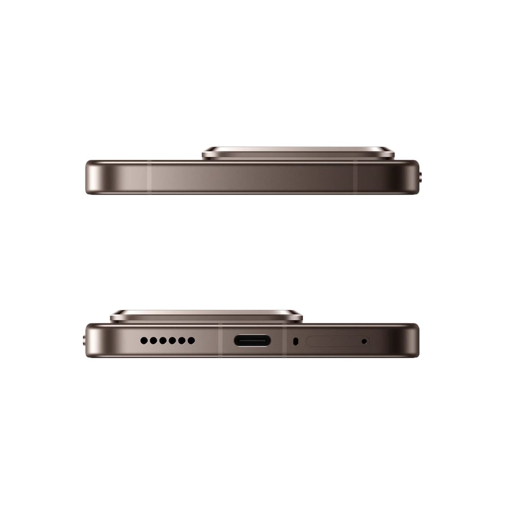 شیائومی 15T و 15T پرو با نمایشگرها و باتریهای بزرگتر معرفی شدند