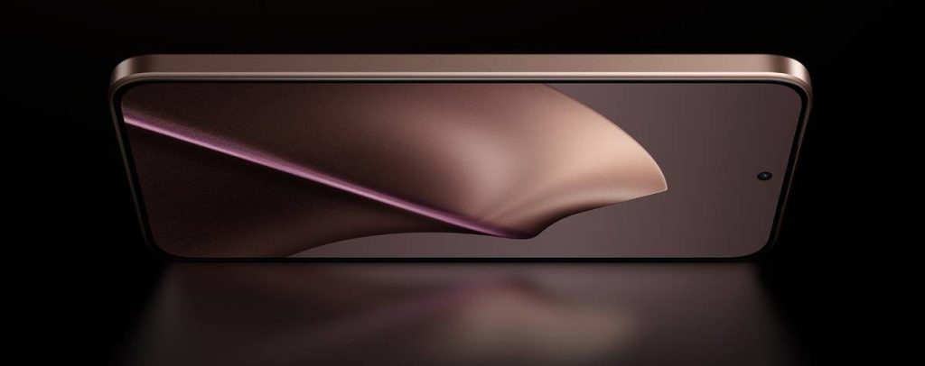 شیائومی 15T و 15T پرو با نمایشگرها و باتریهای بزرگتر معرفی شدند