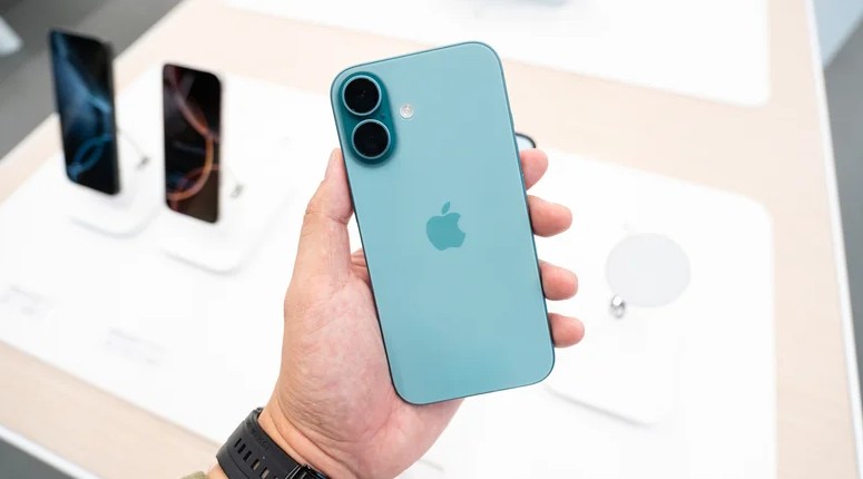 میانگین عمر مفید یک آیفون چقدر است و آیا راهی برای افزایش آن وجود دارد؟!